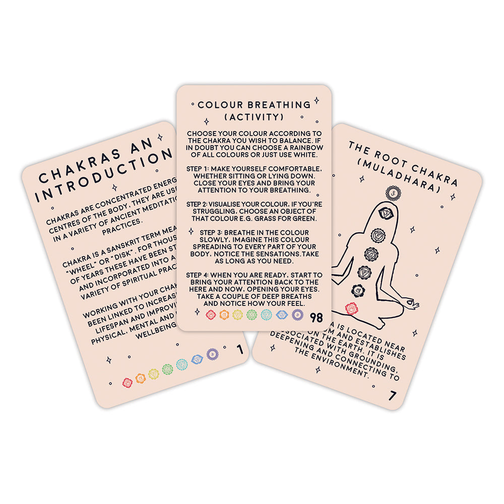 chakra-cards-product.jpg