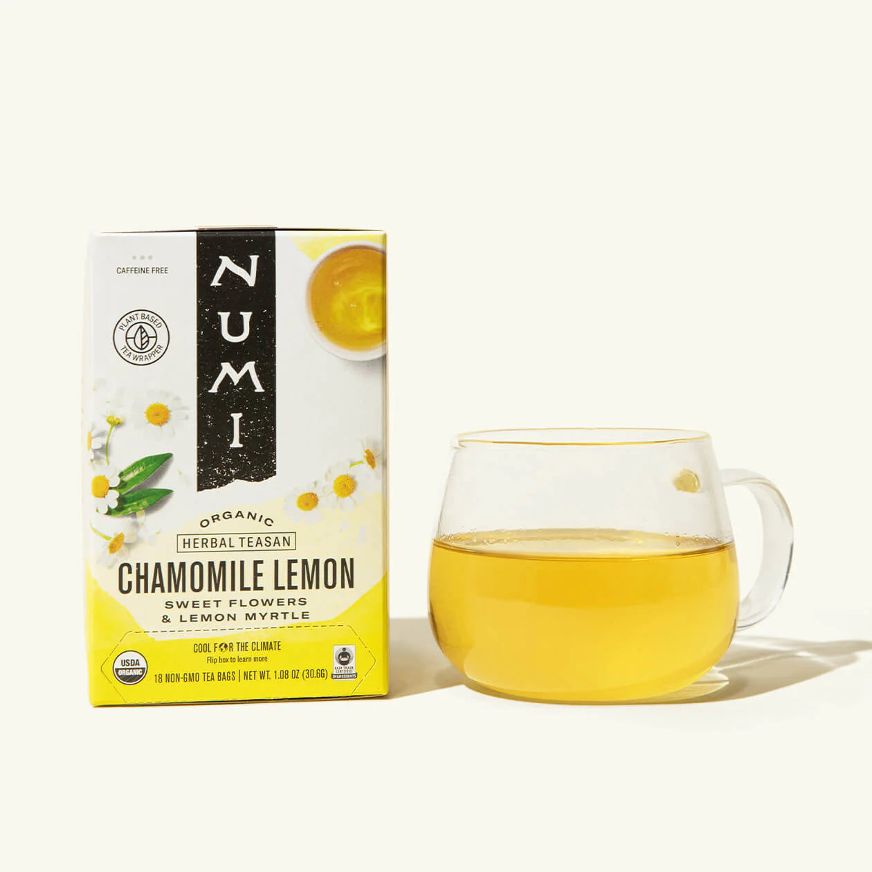 chamomile-lemon-tea-bags-hero.webp