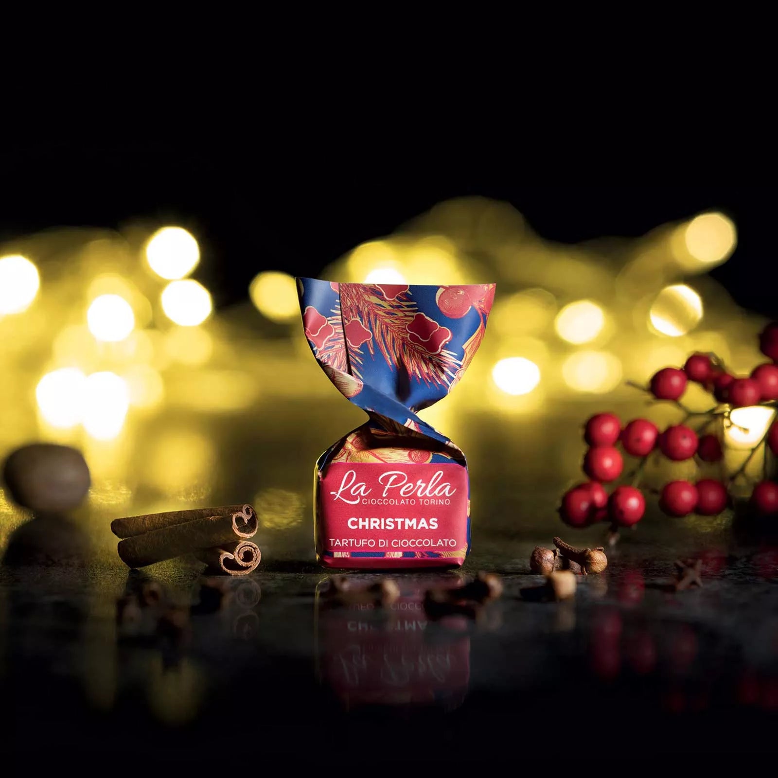 christmas-tryffel-inspiration.webp