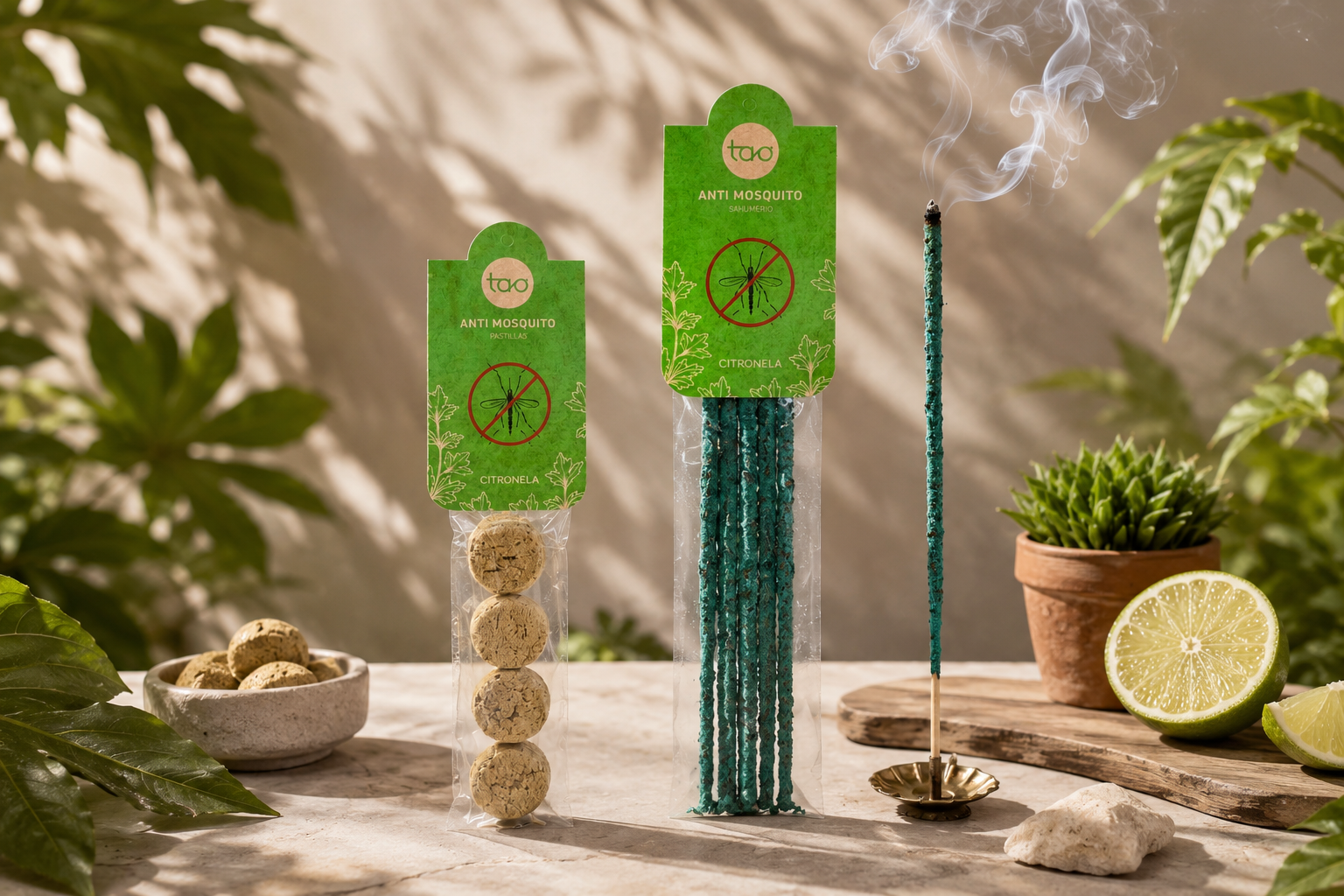citronella.png