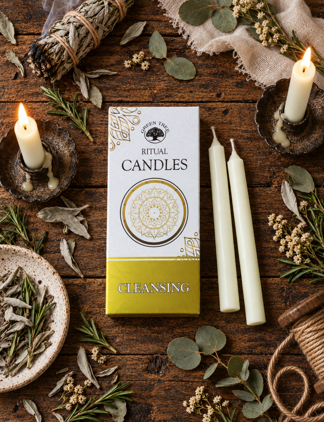 cleansingcandle.png
