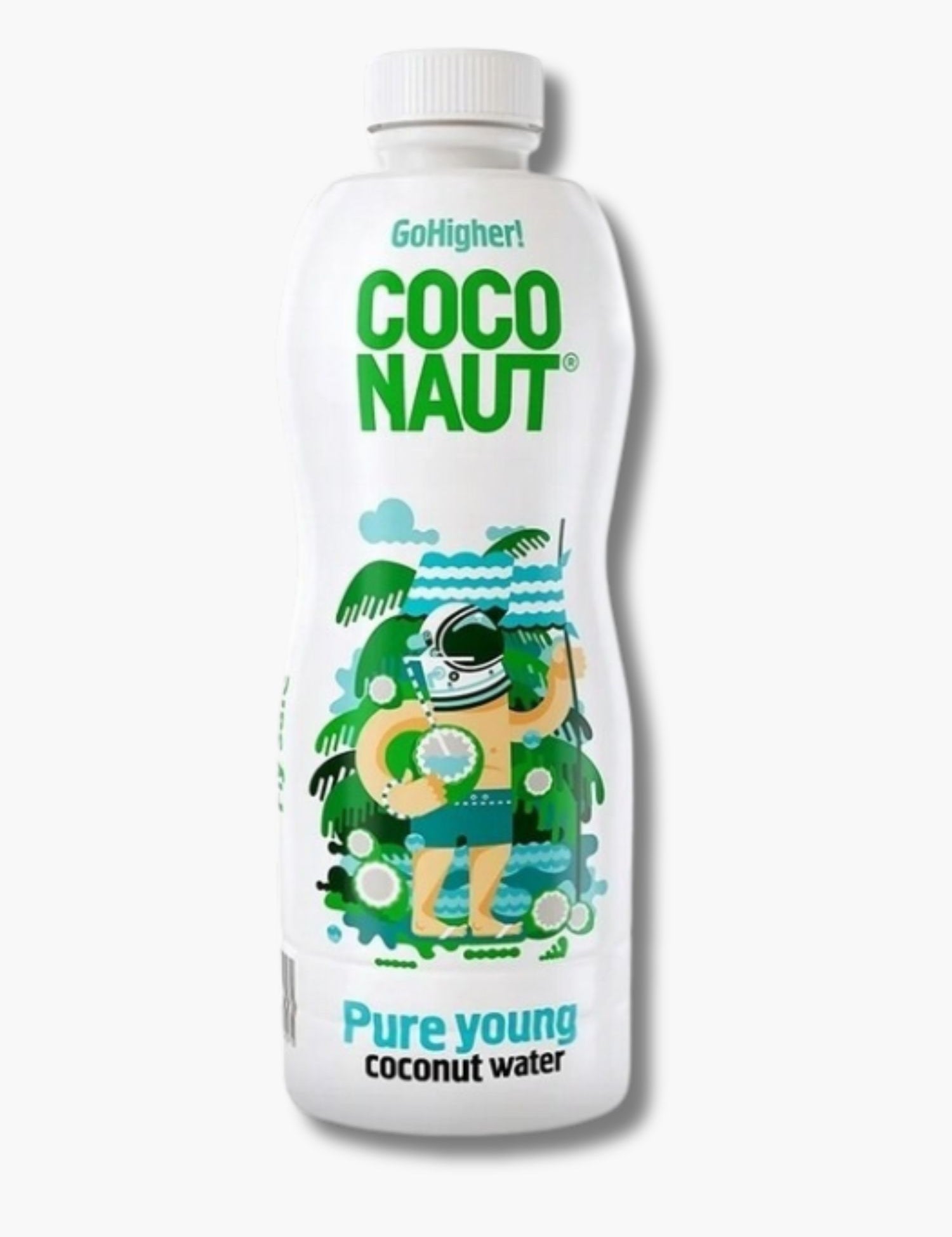 coconaut1liter_0aeda5d7-799c-4531-8d80-c39a7ad87316.jpg