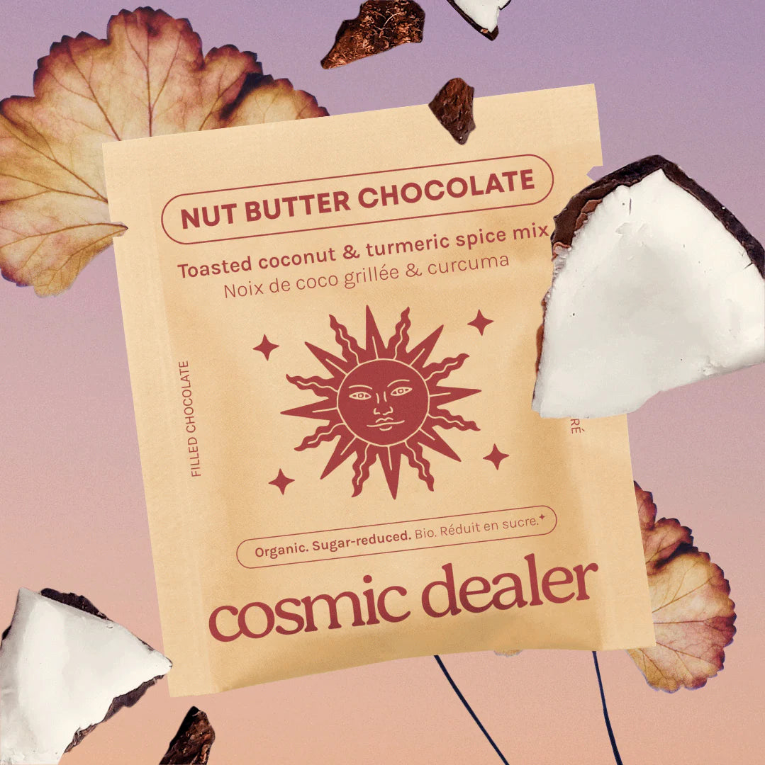 coconut-chocolate.webp