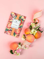 Greenleaf Doftpåse Coco Peach