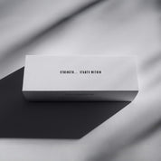 Daily Strength Kit - Inner Health Lab