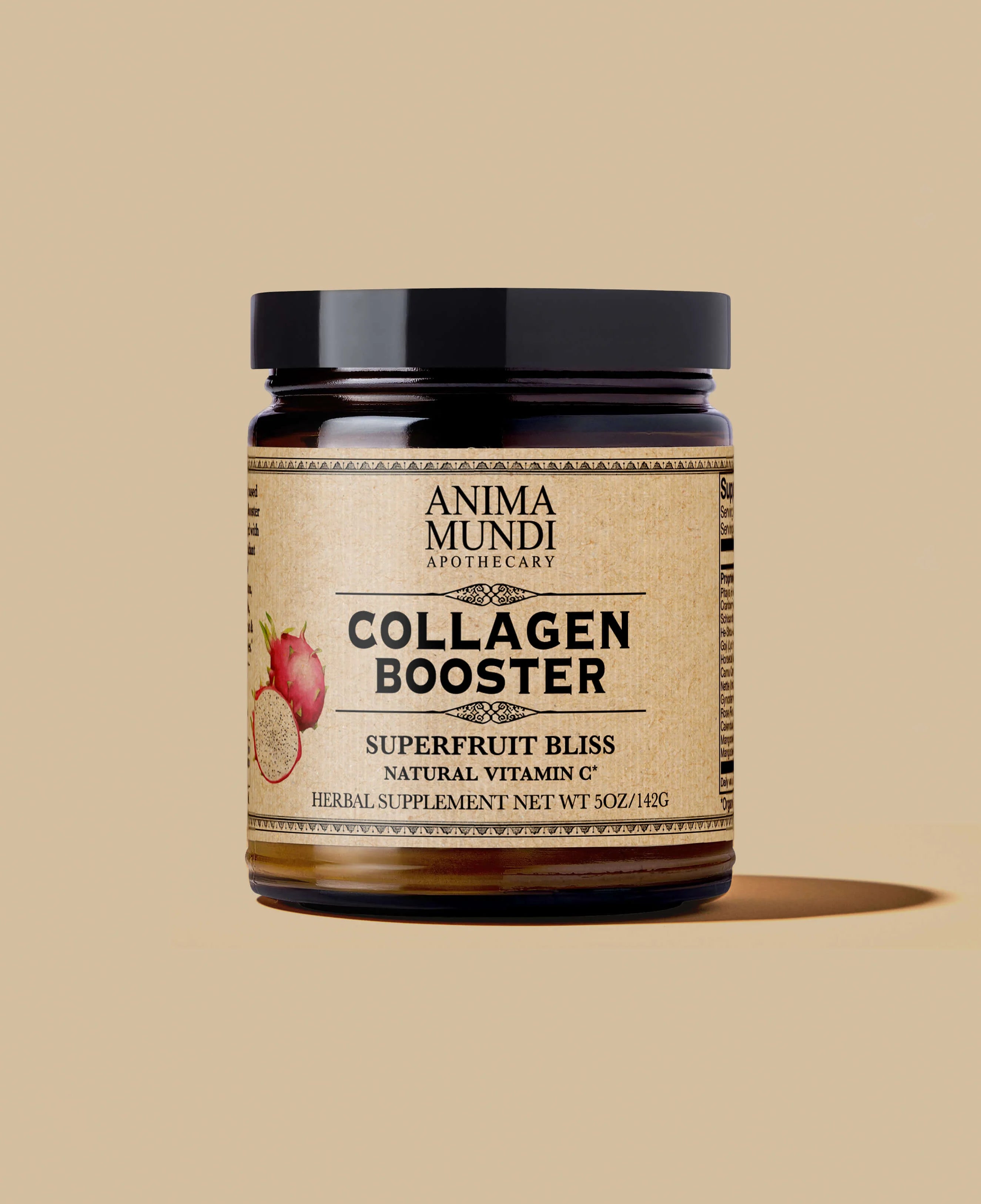 collagen-super-fruit_1.webp