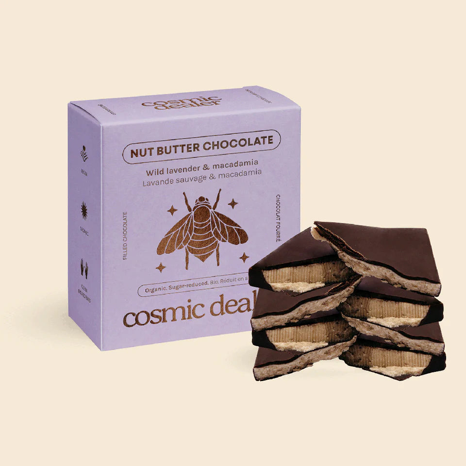 cosmic-dealer-boite-lavander-chocolate_bd_960x_crop_center_29bdfd02-1ce8-4bf2-9a7b-37ebe51c7641.webp