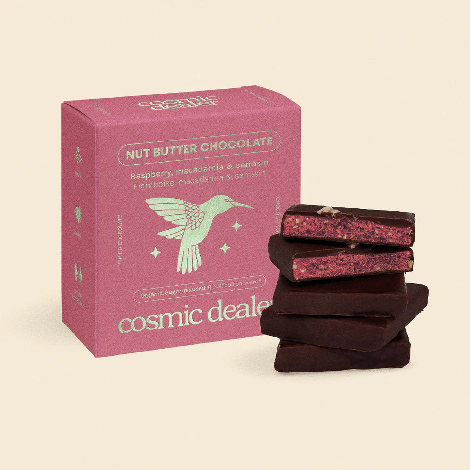 cosmic-dealer-boite-raspberry-chocolate_bd_960x_crop_center_78fc70ae-c09b-47ec-989f-6736075cdac1.webp