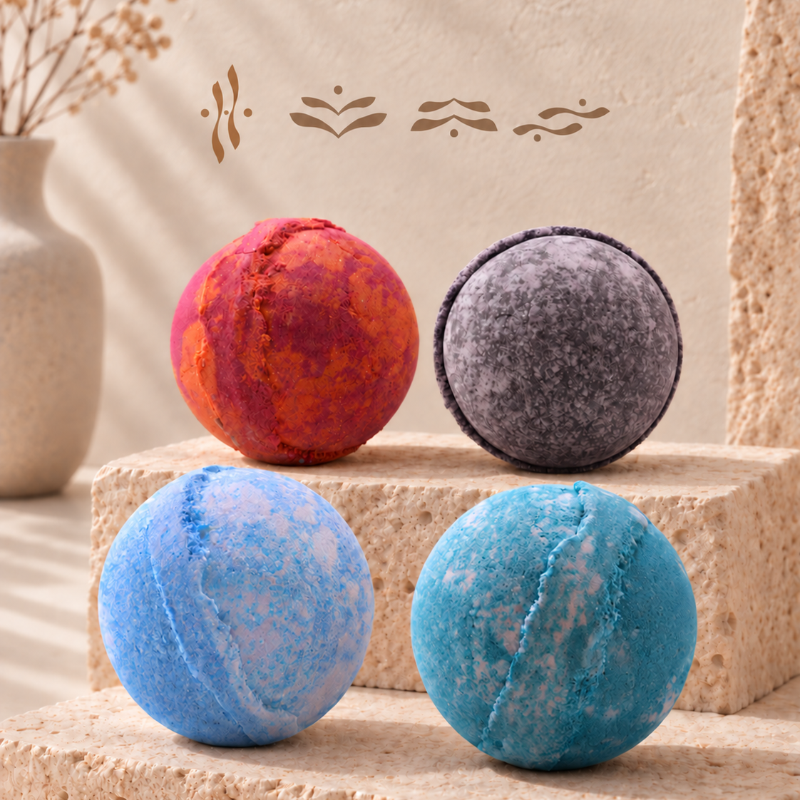 crystalbathbombs4elements.png