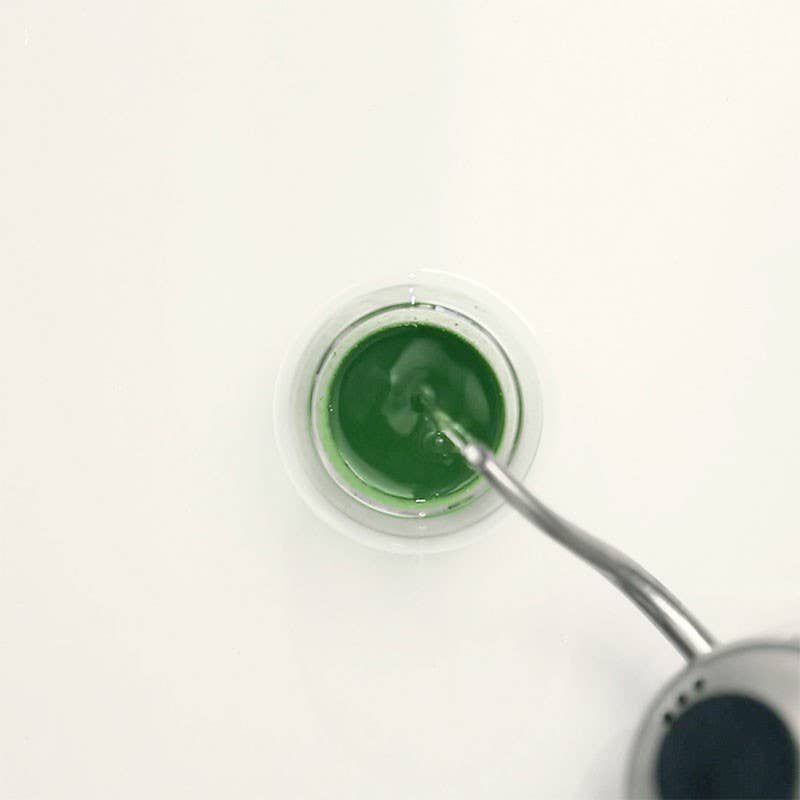 Matchaeologist - Meiko™ Ceremonial Matcha 20g