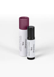 Fig Perfume Oil