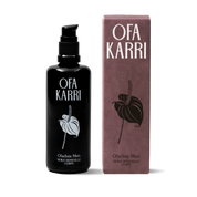 Ofadisia Sensual Body Oil Men Ofa Karri