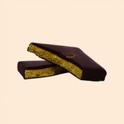 Pistage & Lion's Mane Nut Butter Chocolate 20g