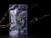 Organic Summer Evening Tea Cold Brew