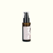 Napiers Rose Day Cream- 50 ml