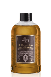 Logevy Firenze - Il Magnifico Doftpinnar 100 ml
