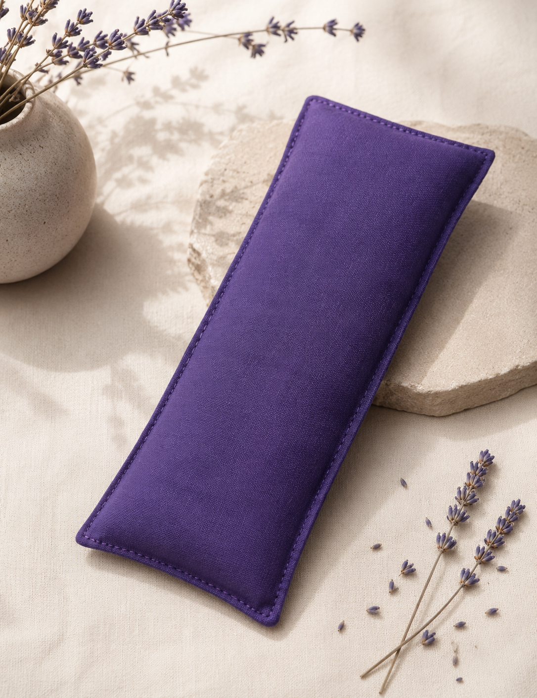 darkpurplelavendereyepillow.png