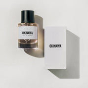 OKINAWA Eau de Parfum 50 ml