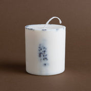The Munio Lavender Doftljus