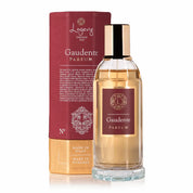 Logevy Firenze - Gaudente Eau de Parfum 5 ml Travel Size