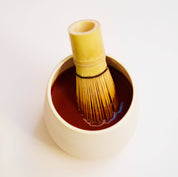 Kaicao Mexican Spicy Ceremonial Cacao 200g