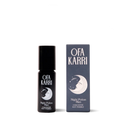 Night Potion Men Roll-On Ofa Karri