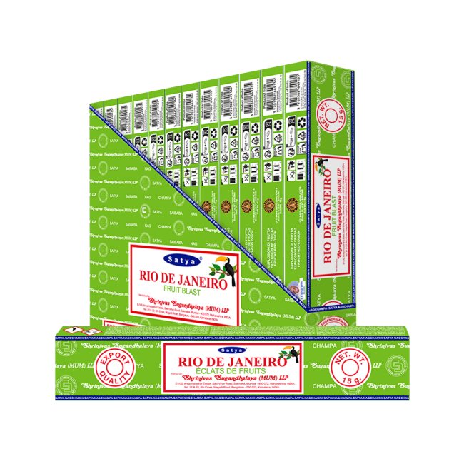 dd74300660baf7395e8085fdde211c52a79b18e24b9337ff1b79bf5c569a23a3.png