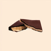 Mango & Macadamia Nut Butter Chocolate 20g