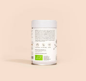 Matcha & Co Ekologisk Spicy Chai Te 100g