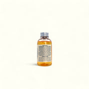 Napiers Herbstrong Schampo & Tonic – 50 ml