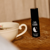 Ofa Karri Night Potion Roll-On
