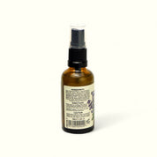 Napiers Sleep Spray - 50ml