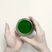 Matchaeologist - Meiko™ Ceremonial Matcha 20g