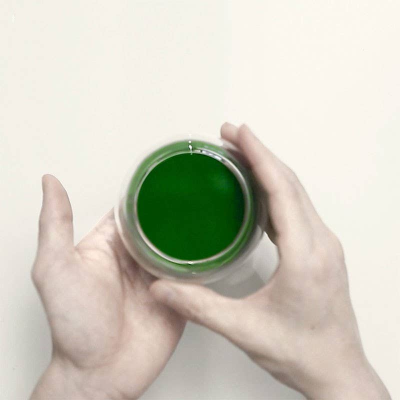 Matchaeologist - Meiko™ Ceremonial Matcha 20g