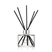 Cocodor Signature Doftpinnar 200 ml – Rose Perfume