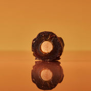 Kaicao – 6 Medjooldadlar fyllda med nötter, täckta med 100% choklad