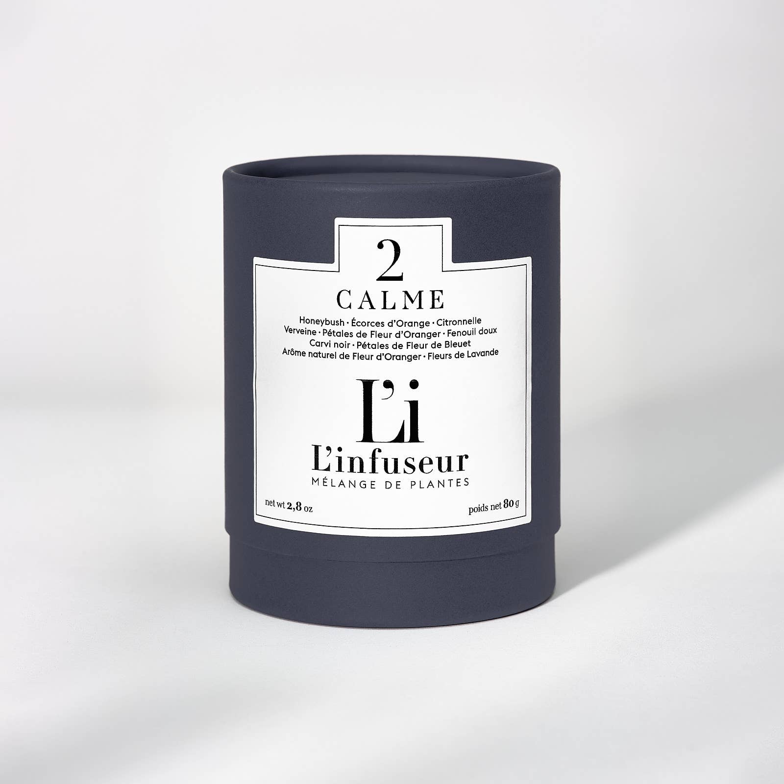ee02b106ef97ab1aa02aa19b16f2376be1c64e4dcd81d841bc441d370f880375.jpg