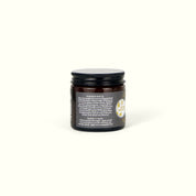 Napiers Frankincense Night Cream – 60 ml