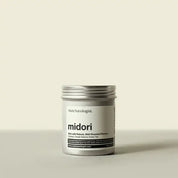 Matchaeologist - Midori™ Culinary Matcha 20g