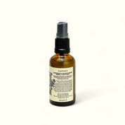 Napiers Sleep Spray - 50ml
