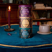 Kusmi Tea Le Dessert Grönt te 90 g