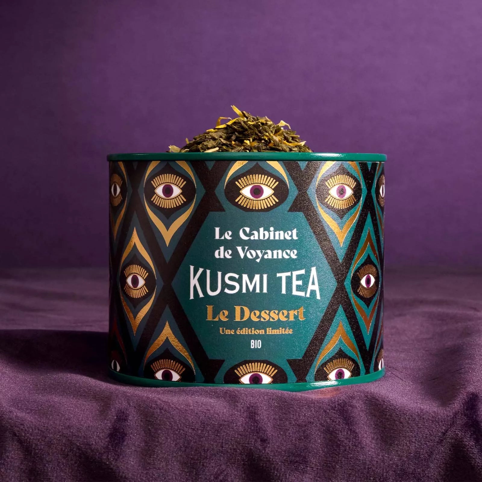 ekologiskt-te-le-dessert-kusmi-tea.webp