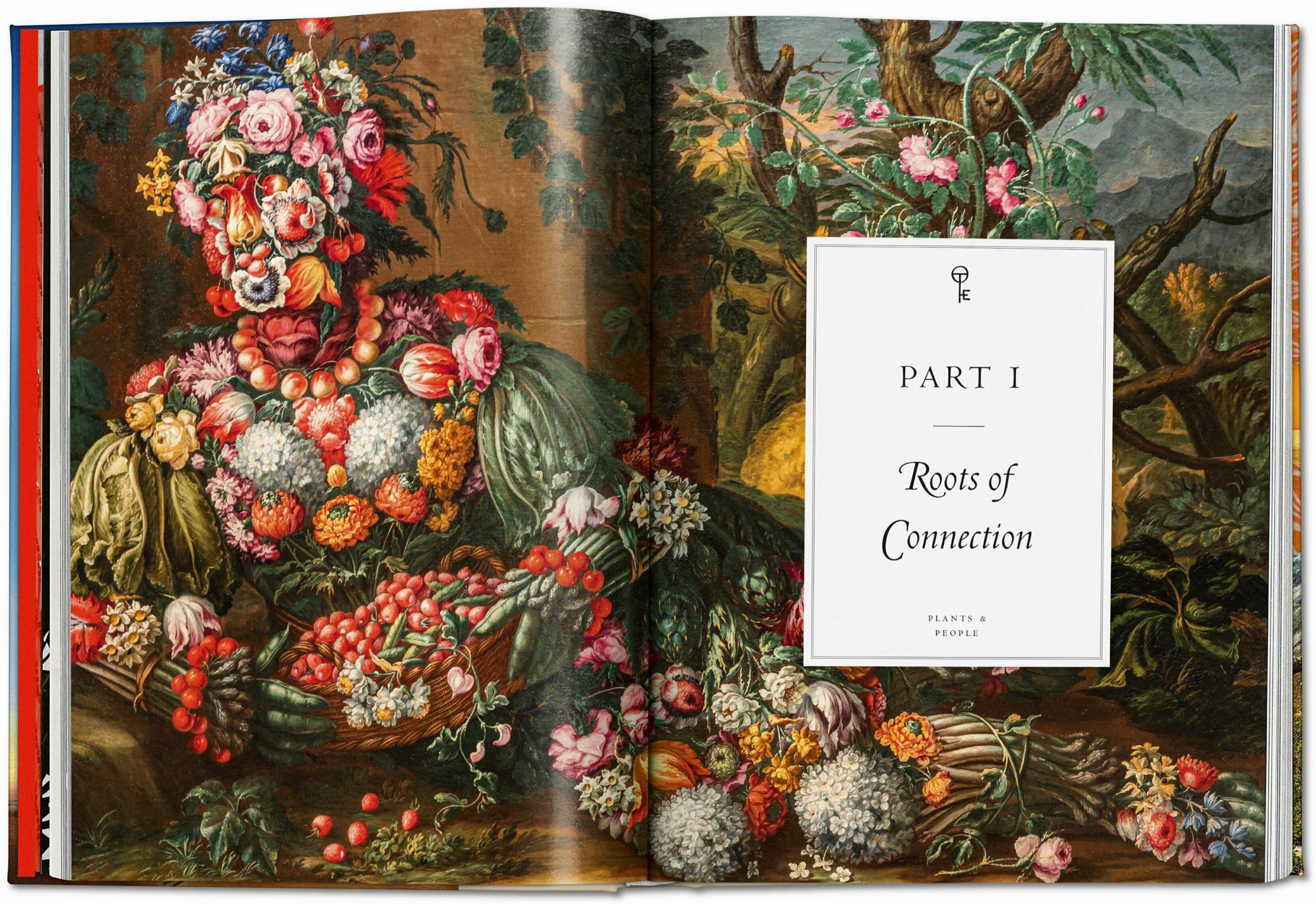 esoterica_plant_magick_gb_gb_open001_010_011_08020_2210141038_id_1406454.jpg