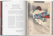Witchcraft: The Library of Esoterica