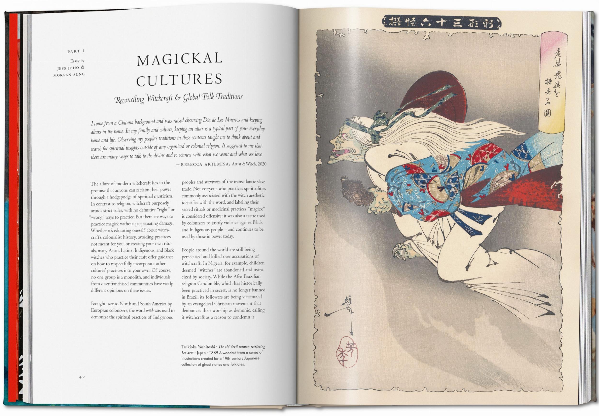 esoterica_witchcraft_va_gb_open001_040_041_08019_2109011608_id_1365815.jpg