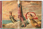 Witchcraft: The Library of Esoterica