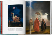 Witchcraft: The Library of Esoterica