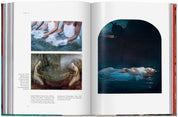 Witchcraft: The Library of Esoterica