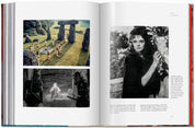 Witchcraft: The Library of Esoterica
