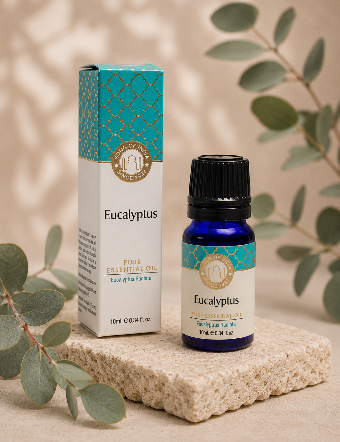 eukalyptus.png